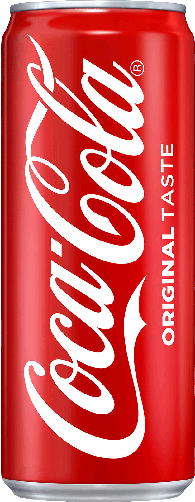 cocacola