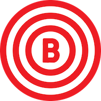 Logo BUURT