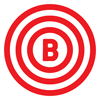 footer buurt logo