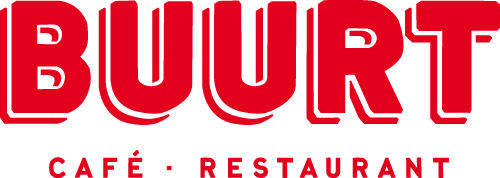 footer buurt logo