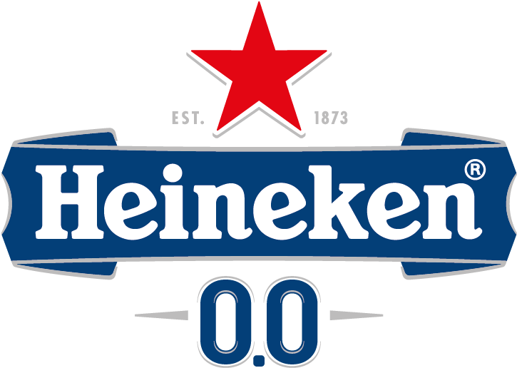 Heineken 0.0