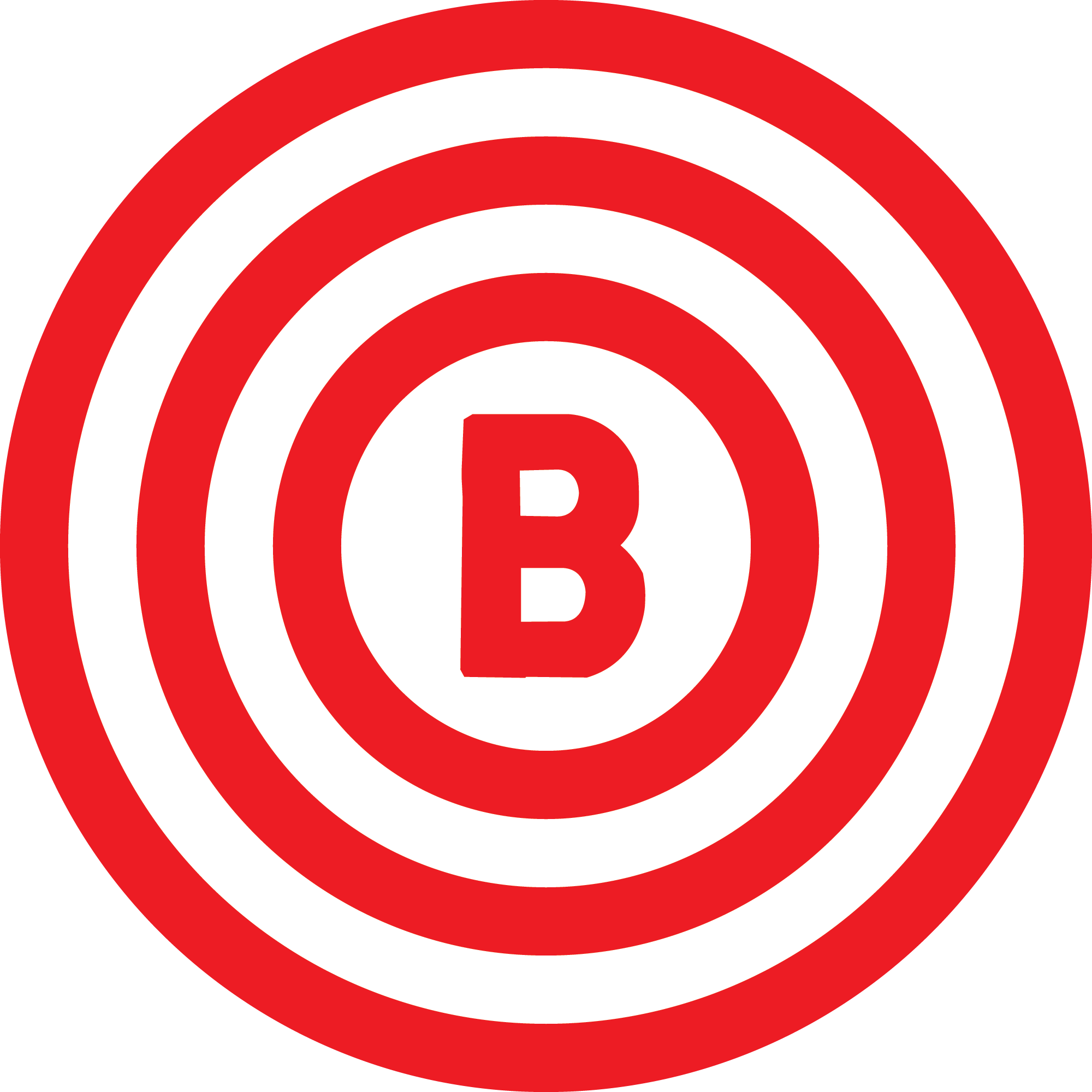 BUURT LOGO home