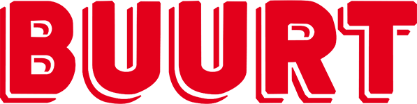 logo buurt