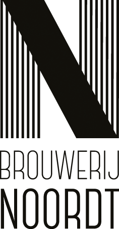 Logo Noordt
